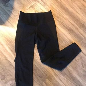 Old Navy Active Elevate Legging